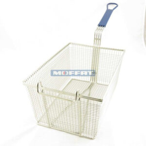 Waldorf 023220 Large Fryer Basket