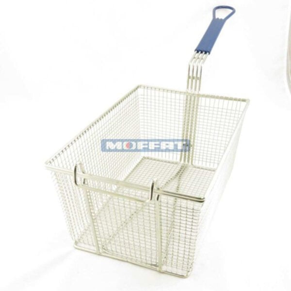 Waldorf 023220 Large Fryer Basket