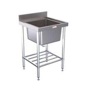 Clearance Convotherm 3316775 Plate Banquet Trolleys