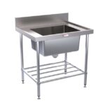 Clearance Convotherm 3316775 Plate Banquet Trolleys