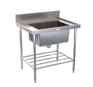 Clearance Convotherm 3316775 Plate Banquet Trolleys