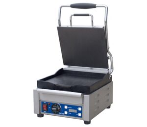 Birko 1002101 Electric Contact Grill