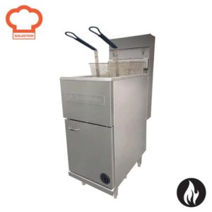 Clearance Convotherm 3316775 Plate Banquet Trolleys