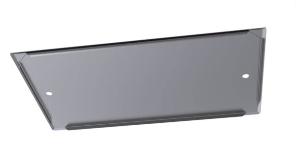 Simply Stainless SS41.IWBL Large Ice Well Lid