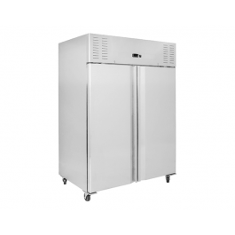 Airex AXR.URGN.2 814Lt Vetical Storage Chiller
