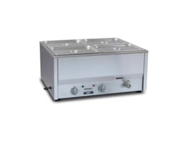 Roband BM22A Bain Marie