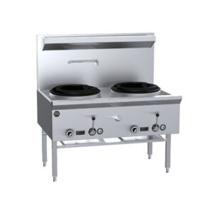 Clearance Convotherm 3316775 Plate Banquet Trolleys