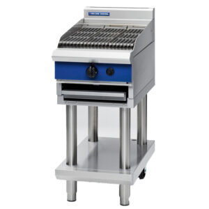 Clearance Convotherm 3316775 Plate Banquet Trolleys