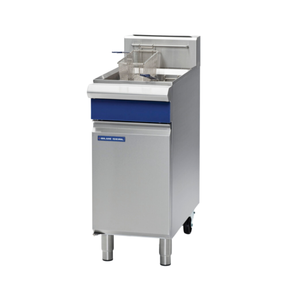 Clearance Convotherm 3316775 Plate Banquet Trolleys