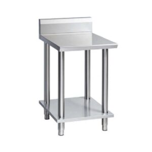 Clearance Cobra C600 Infill Bench with Leg Stand