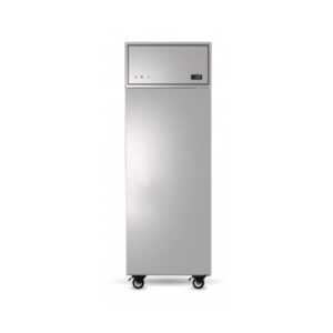 Clearance Skope PG21.UPR.1.SD 572Lt Vertical Chiller