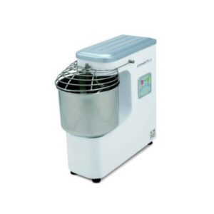 Aged Ex Display Model Mecnosud SMM0005 Spiral Mixer
