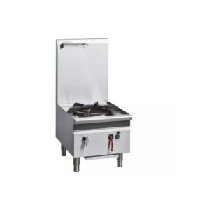 Cobra CSP6 Gas Waterless Stockpot (Nat Gas)