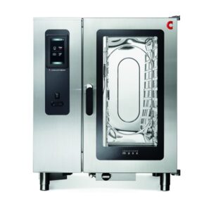 Convotherm CMAXX10.10 11 x 1/1GN Electric Combi Oven