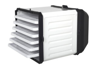 Tre Spade DCT1001 Dehydrator