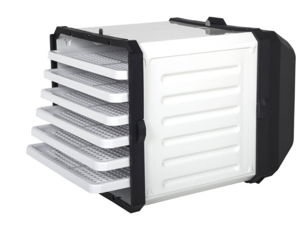 Tre Spade DCT1001 Dehydrator