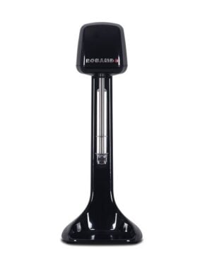 Roband DM31B Milkshake Maker