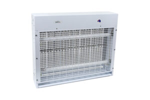 Echidna DS220 Insect Killer - PestWest Starkeys