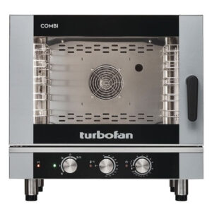 Clearance Convotherm 3316775 Plate Banquet Trolleys