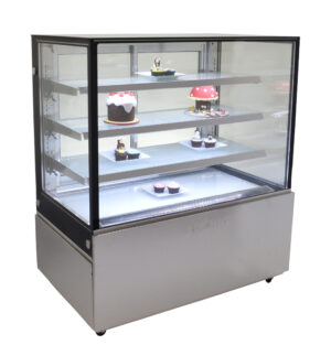 Bromic FD4T1200C 1200mm Cold Food Display