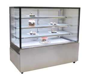 Bromic FD4T1500C 1500mm Cold Food Display