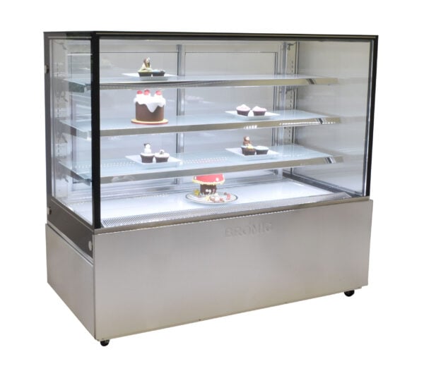 Bromic FD4T1500C 1500mm Cold Food Display