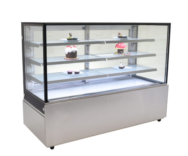 Bromic FD4T1800C 1800mm Cold Food Display