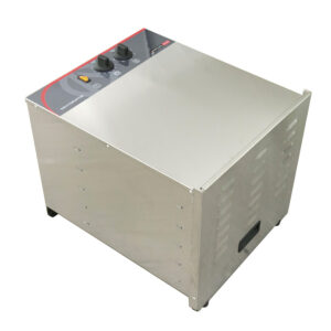 Anvil FDA1010 10 Tray Food Dehydrator