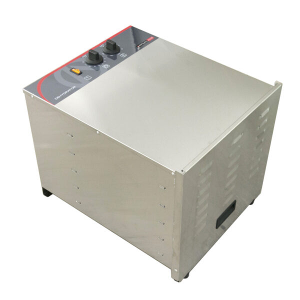 Anvil FDA1010 10 Tray Food Dehydrator