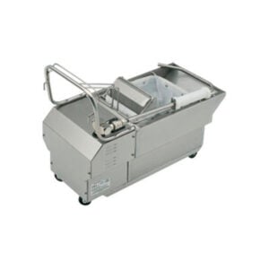 Waldorf FF8130E Filtamax Fryer Filter
