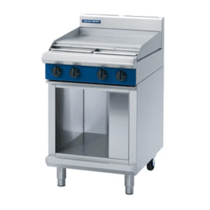 Clearance Convotherm 3316775 Plate Banquet Trolleys
