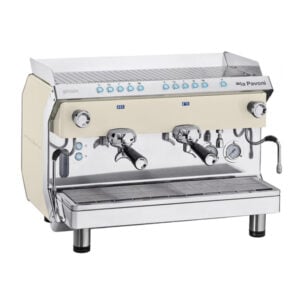 Clearance Convotherm 3316775 Plate Banquet Trolleys