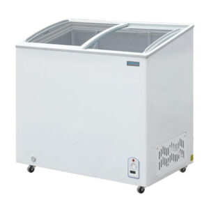 Clearance Convotherm 3316775 Plate Banquet Trolleys