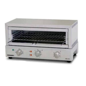 Roband GMX810 Grill Max Toaster