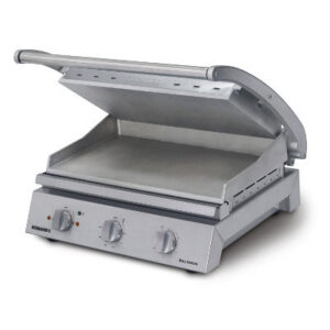 Clearance Convotherm 3316775 Plate Banquet Trolleys