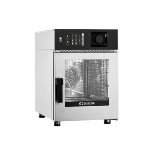 Clearance Convotherm 3316775 Plate Banquet Trolleys