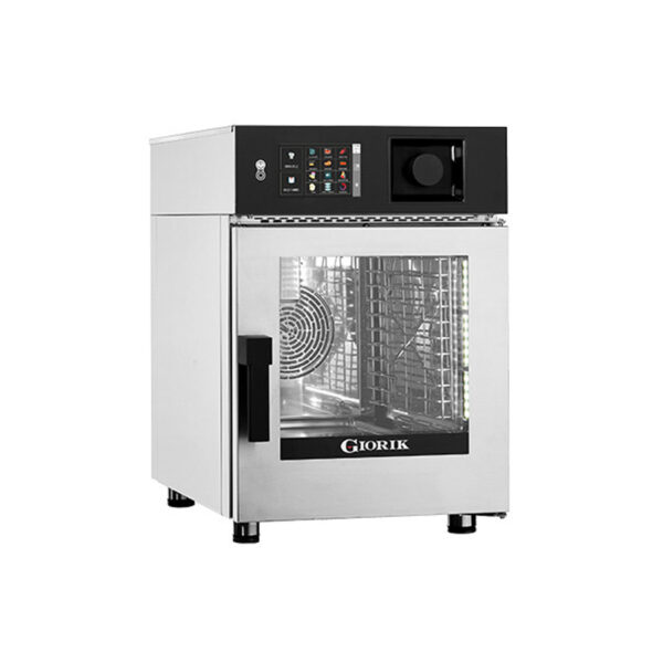 Clearance Convotherm 3316775 Plate Banquet Trolleys