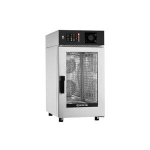 Clearance Convotherm 3316775 Plate Banquet Trolleys