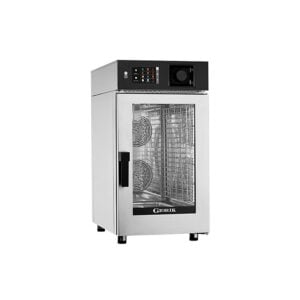 Clearance Convotherm 3316775 Plate Banquet Trolleys