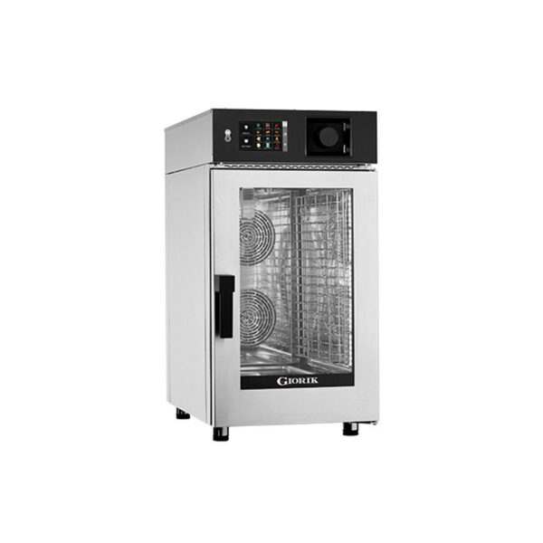 Clearance Convotherm 3316775 Plate Banquet Trolleys