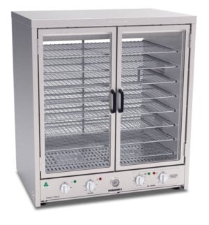 Roband H200R Food Warmer