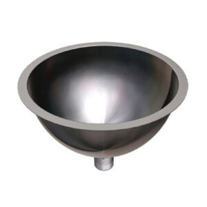 Clearance Convotherm 3316775 Plate Banquet Trolleys