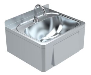 Clearance Convotherm 3316775 Plate Banquet Trolleys