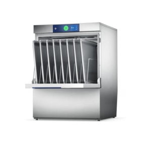 Clearance Convotherm 3316775 Plate Banquet Trolleys