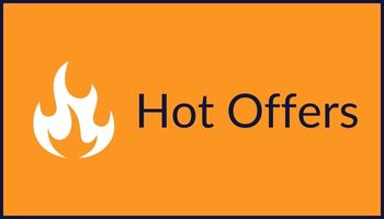 Hot Offers