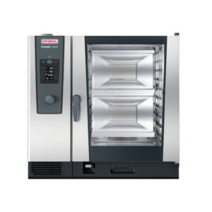 Clearance Convotherm 3316775 Plate Banquet Trolleys