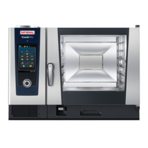 Clearance Convotherm 3316775 Plate Banquet Trolleys
