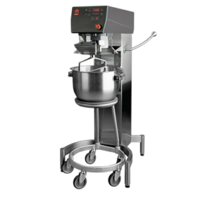 Bear KODIAK20F 20Lt Planetary Mixer