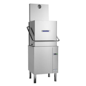 Washtech M2C Passthrough Dishwasher