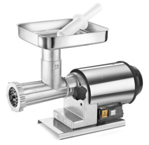 Tre Spade MNS0022 Meat Mincer